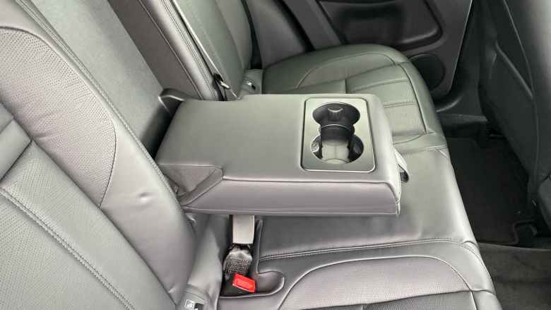 Land Rover Range Rover Evoque 1.5 P270e Autobiography 5dr Auto [Revised] Hatchback